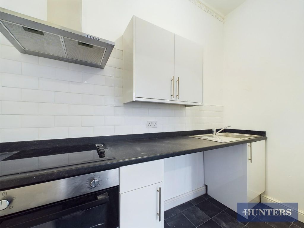 Property photo 3 of 5 Cam01984G0-Pr0332-Still005.Jpg