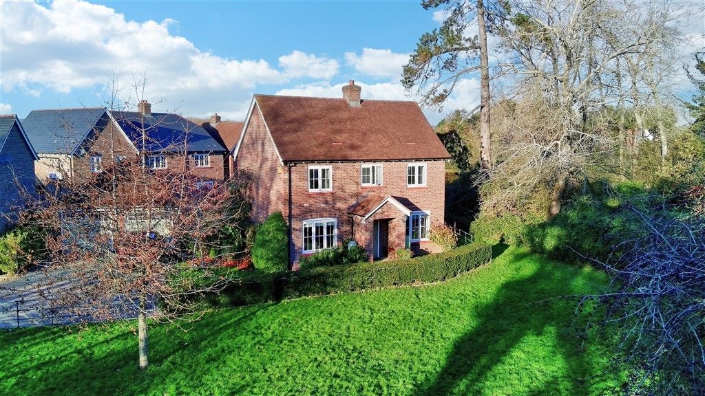 Property photo 1 of 13 Drone