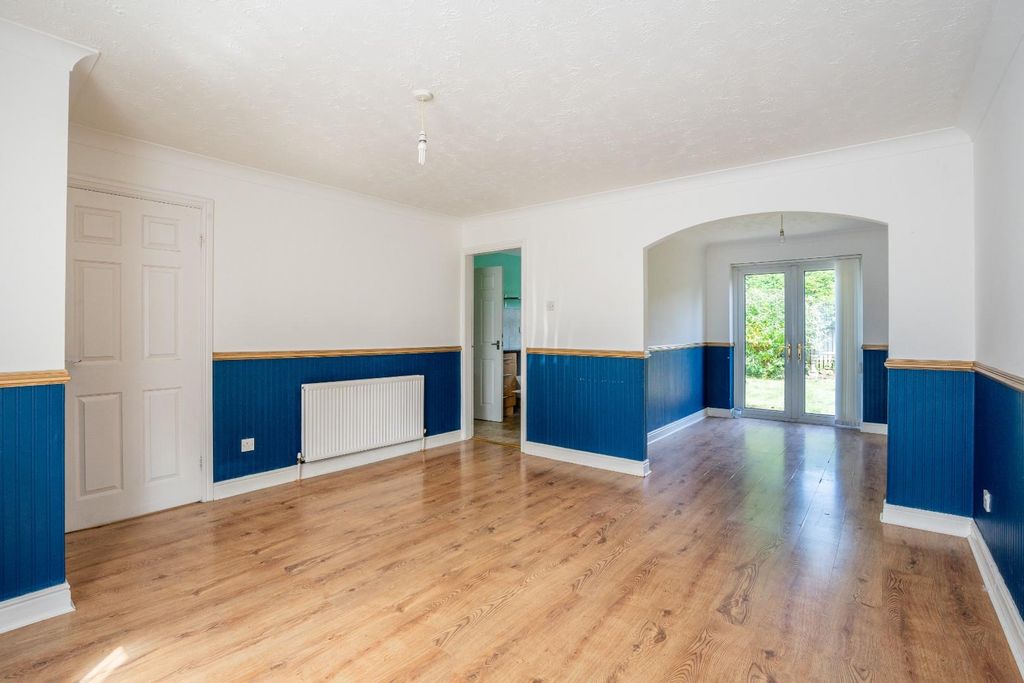 Property photo 2 of 13 Ac-15.Jpg