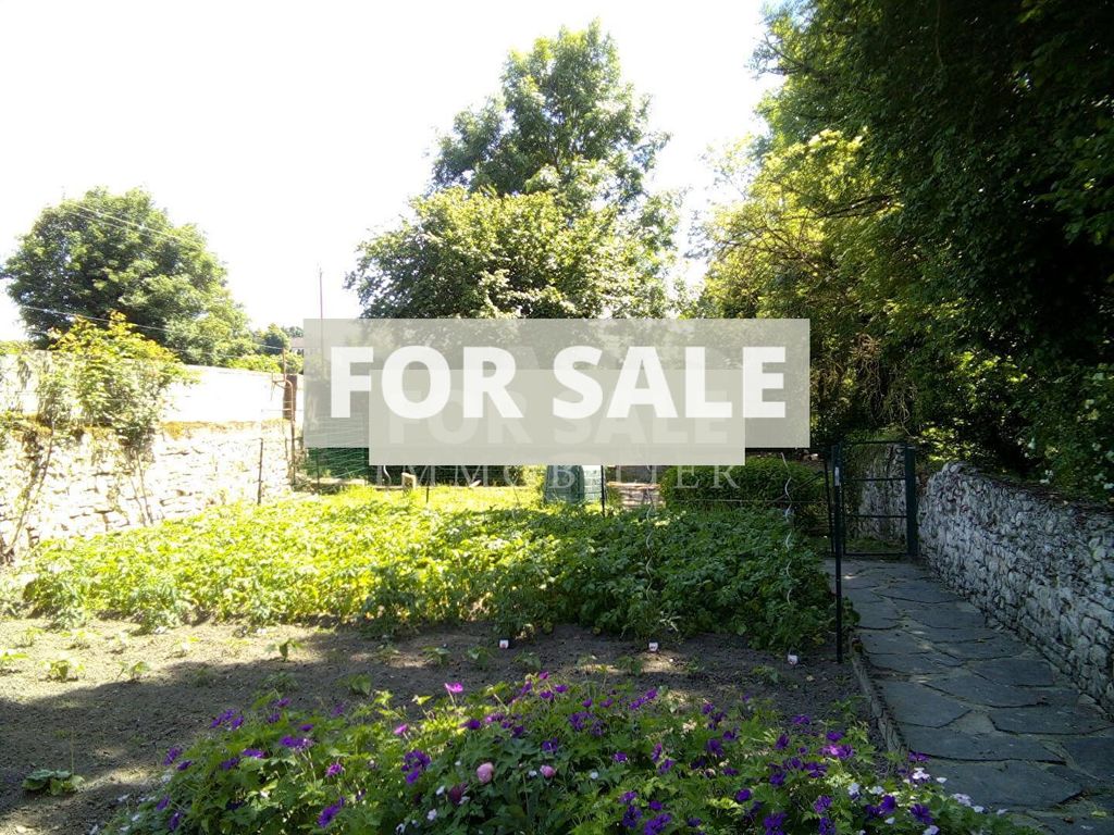 Property photo 2 of 14