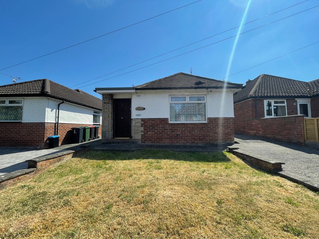 Property photo 1 of 16 Img_5338
