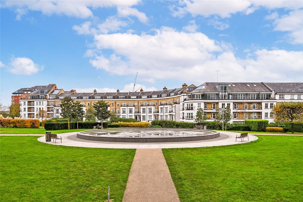 Property photo 2 of 30 Picture No. 36