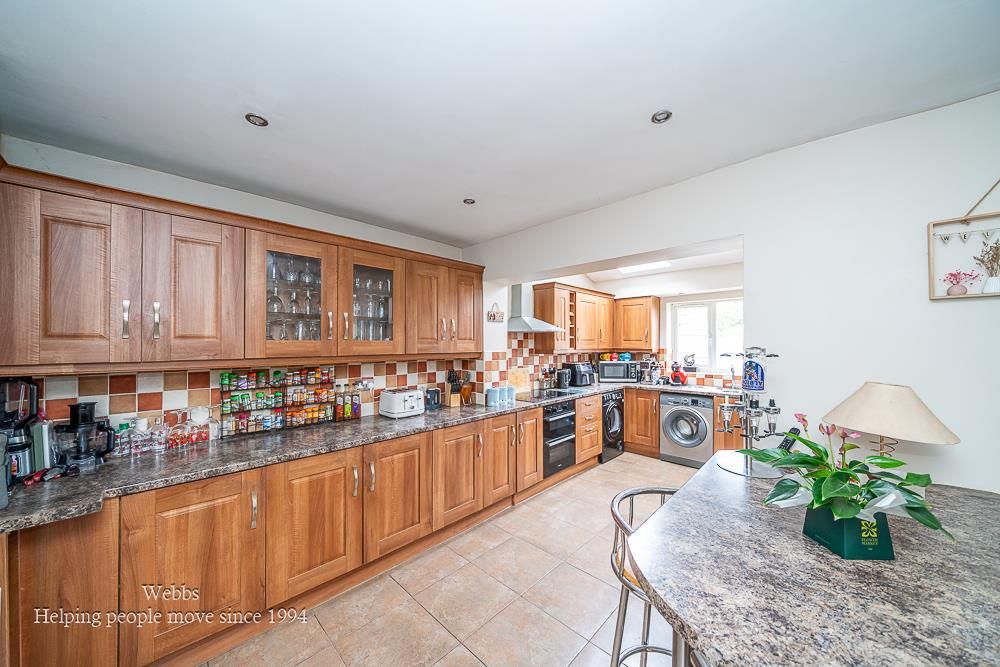 Property photo 2 of 27 Webbs -5.Jpg