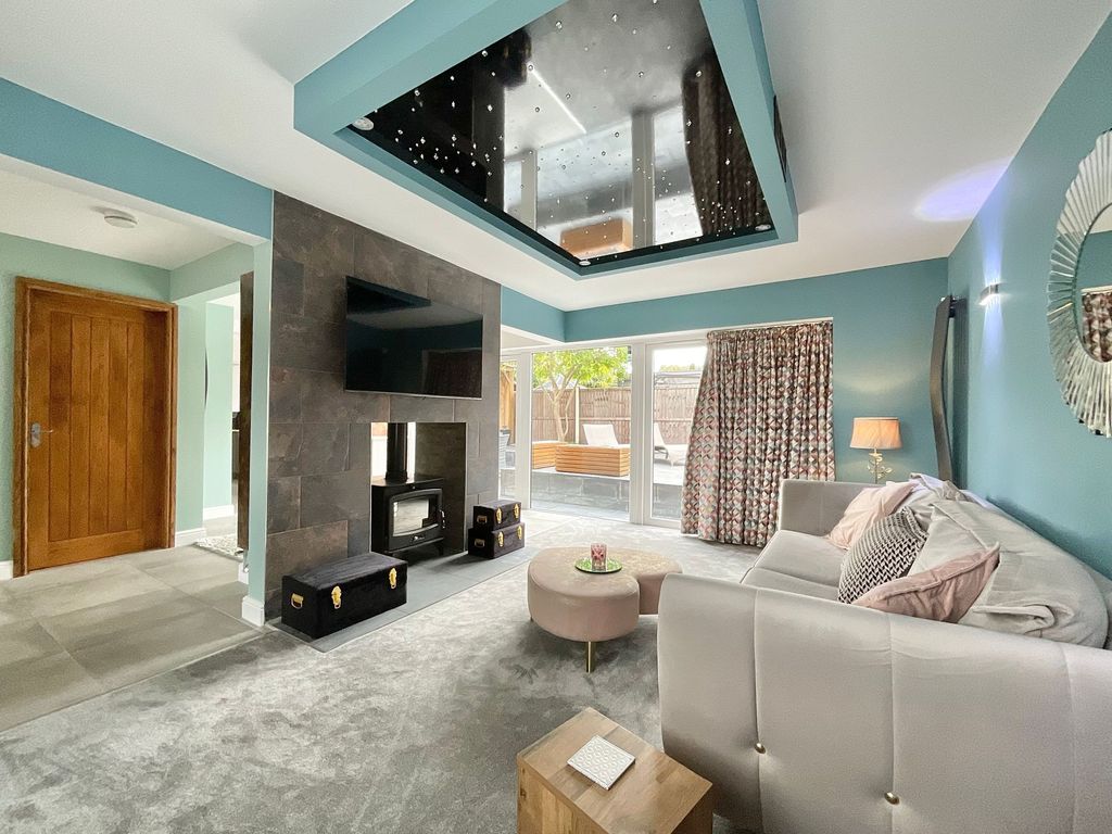 Property photo 3 of 26