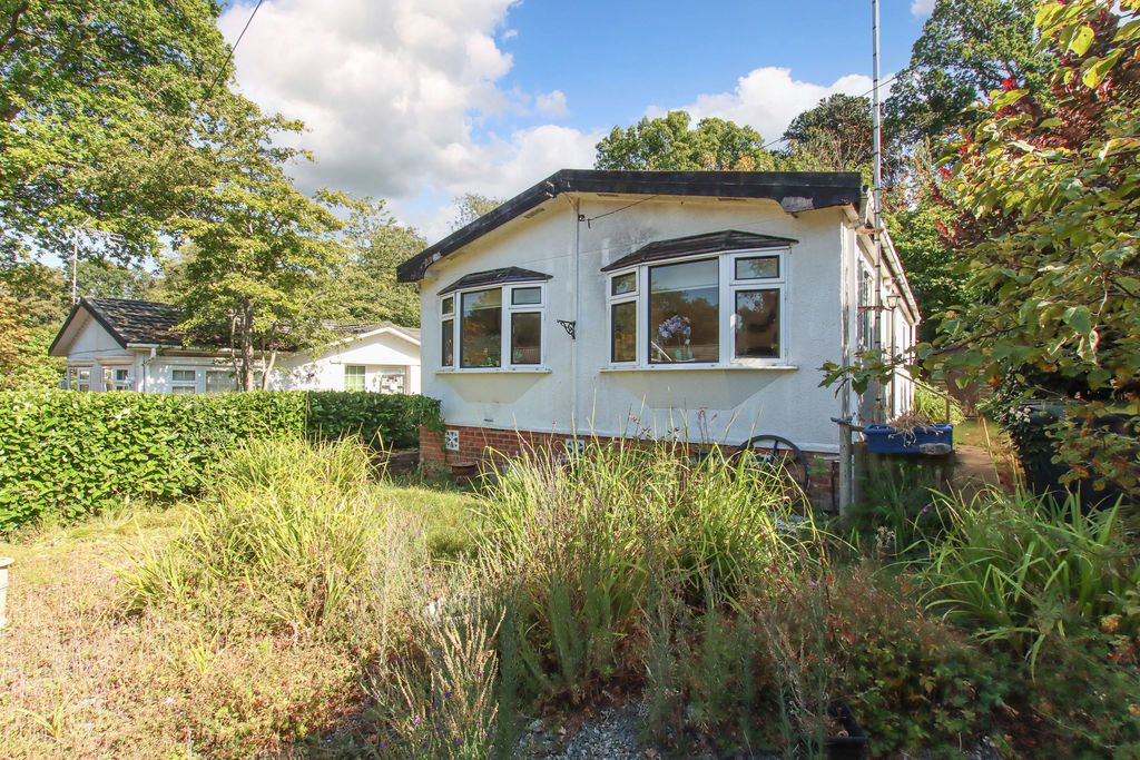 Property photo 1 of 13 Photo 1