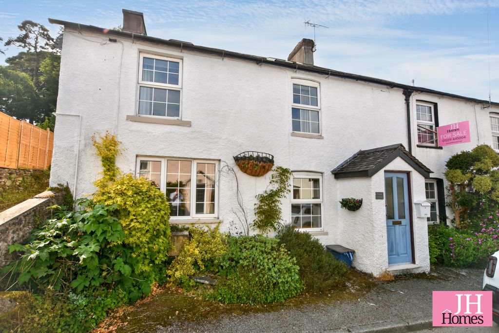 Property photo 1 of 19