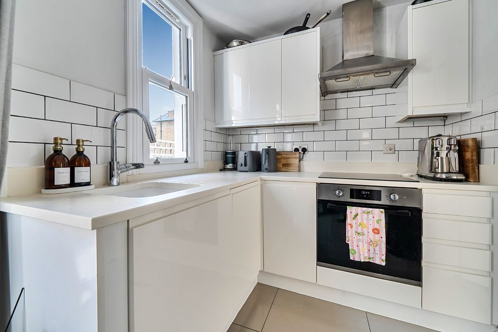 Property photo 3 of 12 Picture No. 08