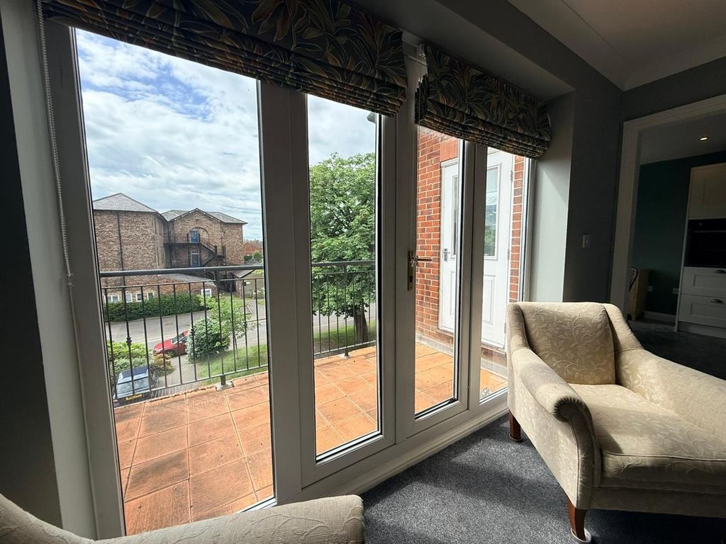 Property photo 1 of 13 Whatsapp Image 2026-06-18 At 11.05.005.Jpeg