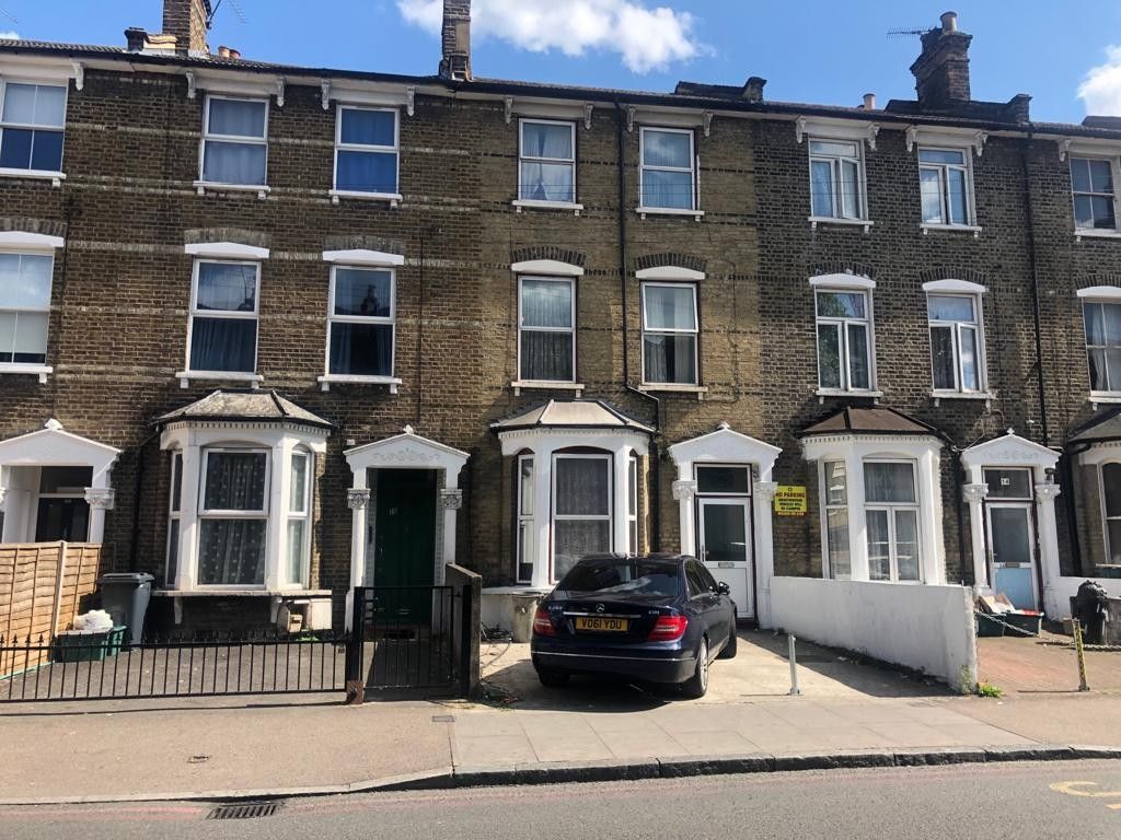 Property photo 3 of 3