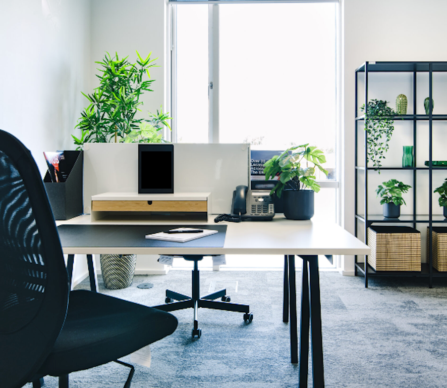 Property photo 2 of 5 Photo 1