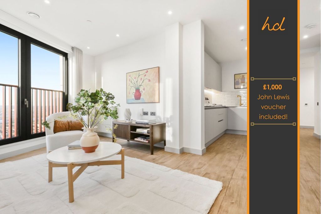 Property photo 1 of 26 Picture 1