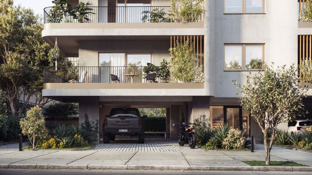 Property photo 3 of 9