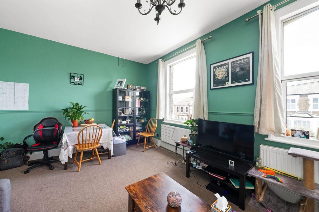 Property photo 3 of 9 Img_8966-2-1500x1000.Jpg