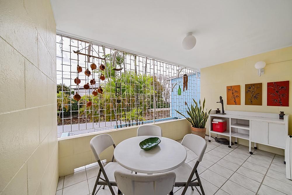 Property photo 3 of 46