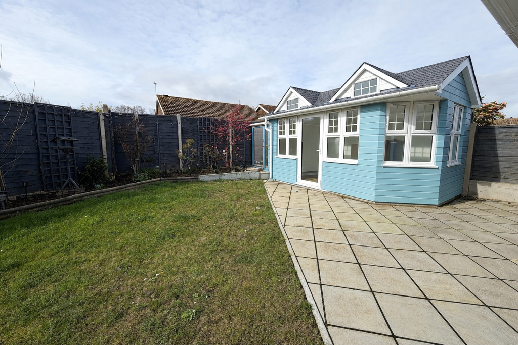 Property photo 3 of 10