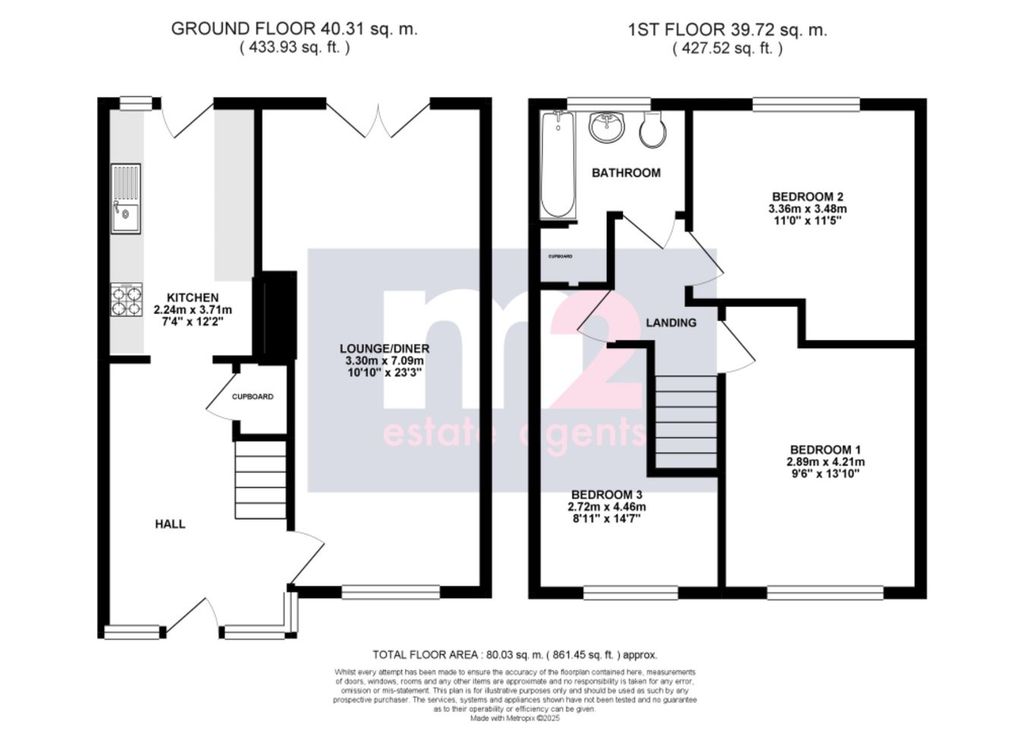 Property photo 2 of 12