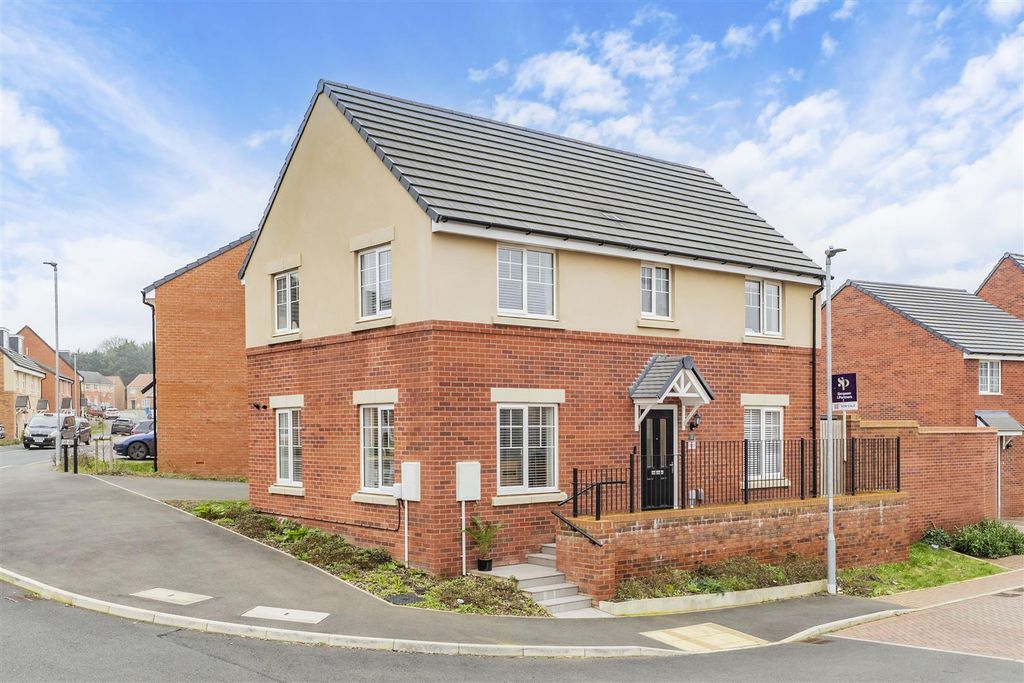 Property photo 1 of 20 Home_5.Jpg