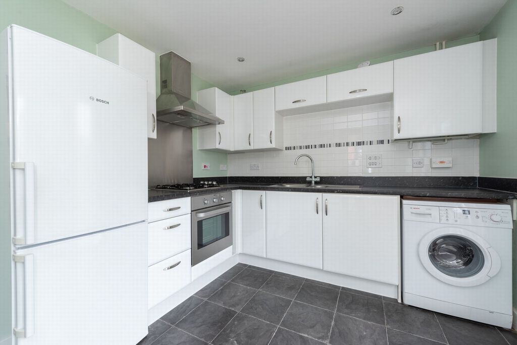 Property photo 3 of 12 Media 2