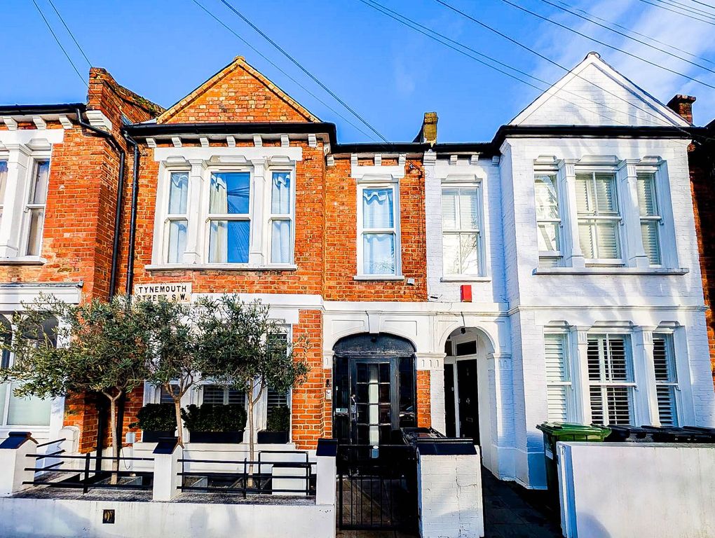 Property photo 1 of 1