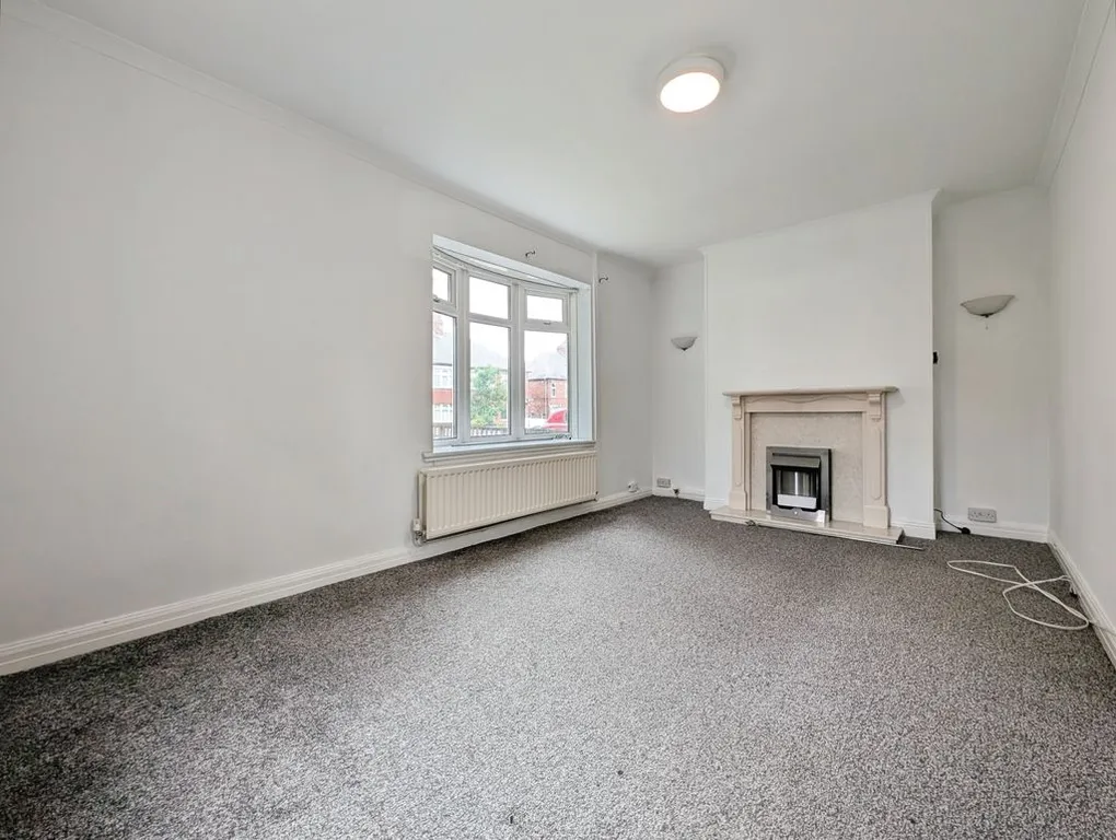 House in Newcastle upon Tyne, Cowgate, Benwell - More