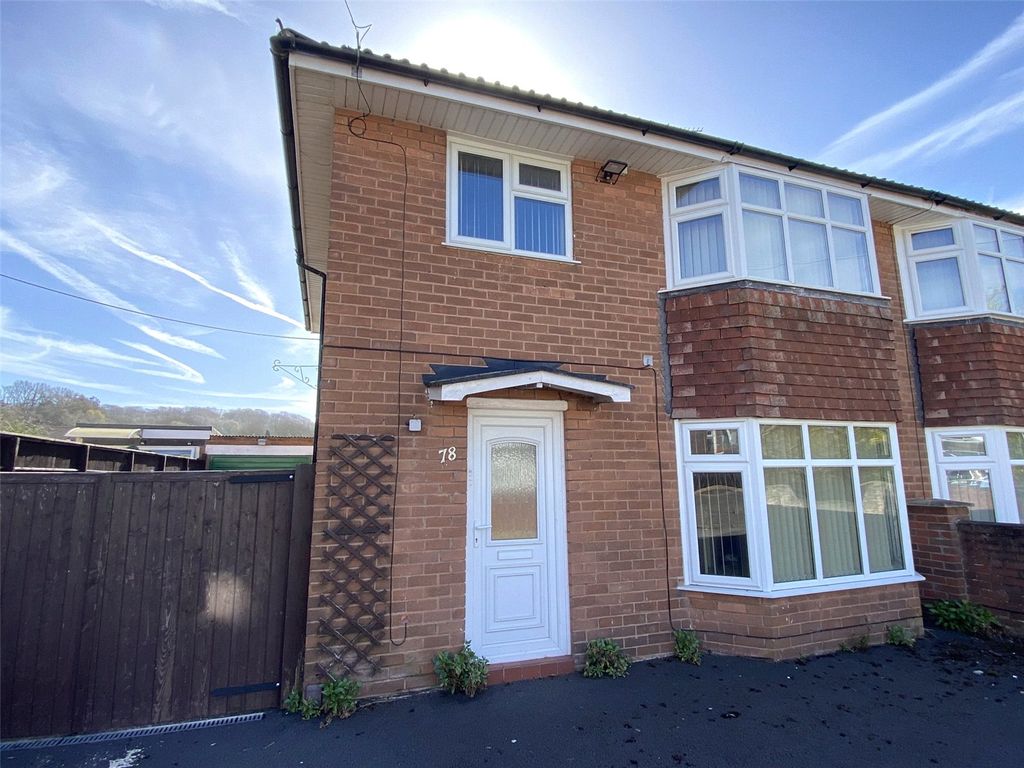 Property photo 1 of 15 Picture No. 02