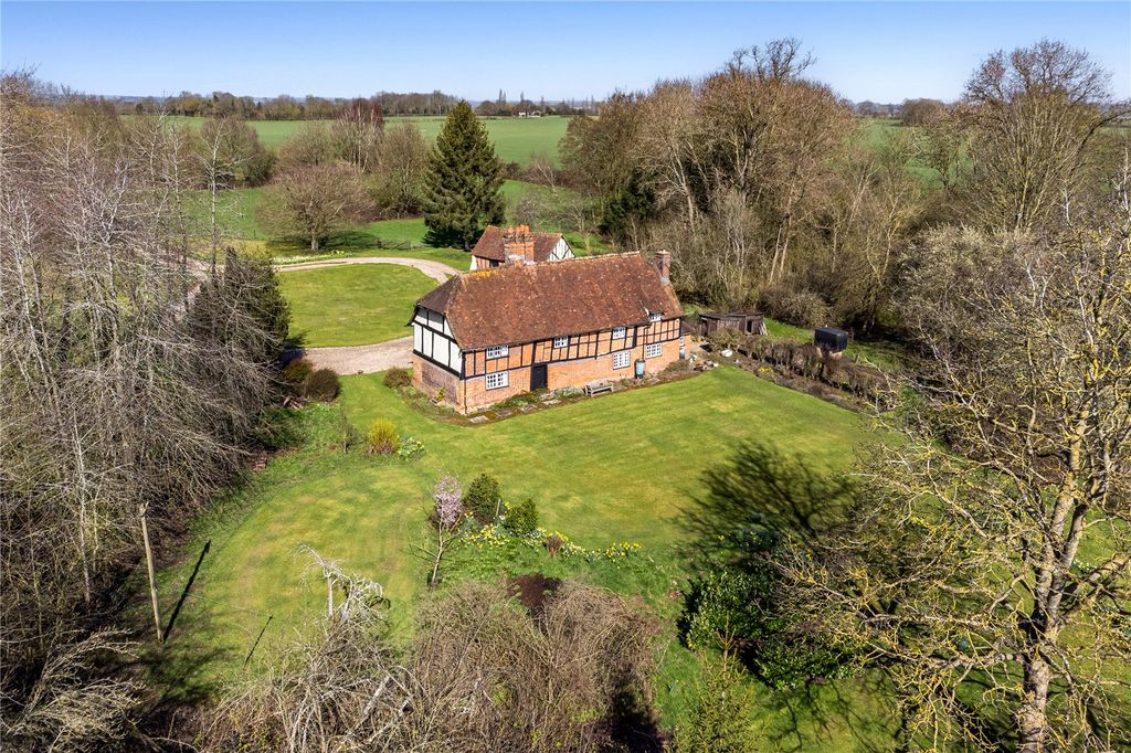 Property photo 2 of 22 Rear