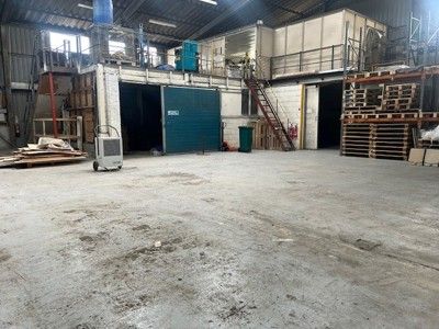 Property photo 3 of 6 Photo 5