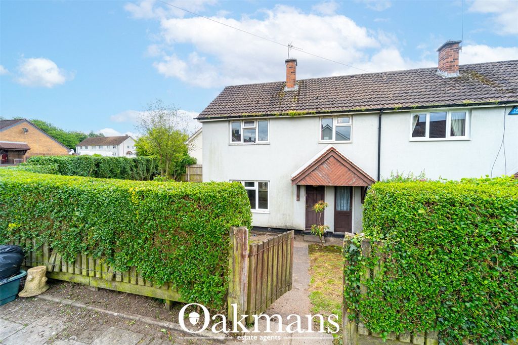 Property photo 1 of 32 Picture No. 32