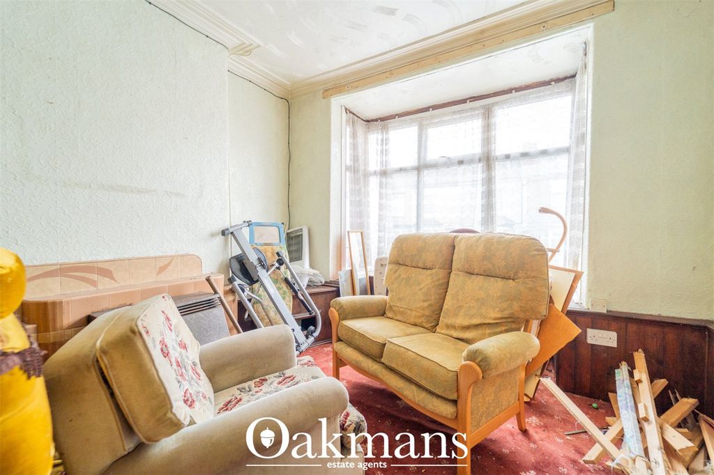 Property photo 2 of 23 Picture No. 01