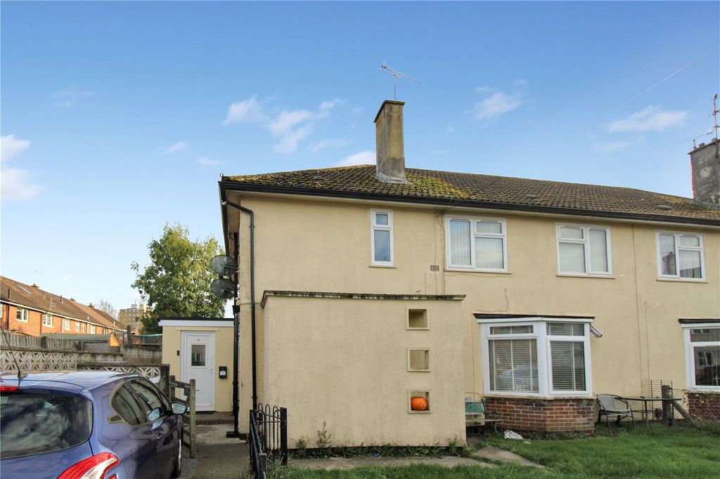 Property photo 1 of 12 Picture No. 23