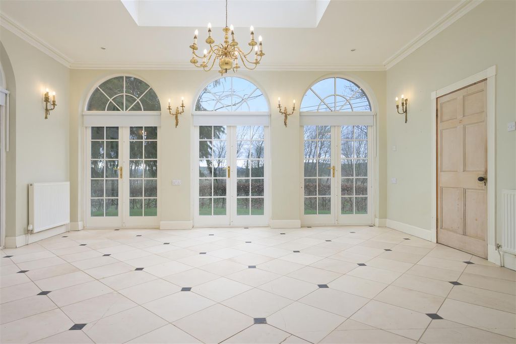Additional image 11 of 3 bed detached house for saleMeikleour, Perth PH2