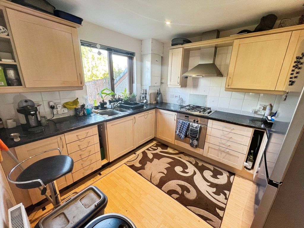 Property photo 3 of 19 Picture No. 01