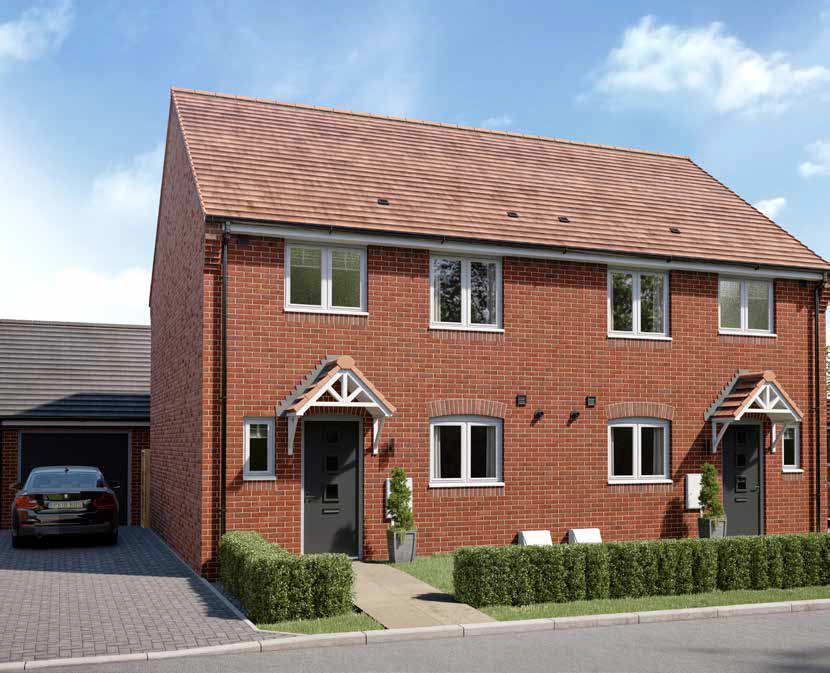 Property photo 2 of 8 Photo