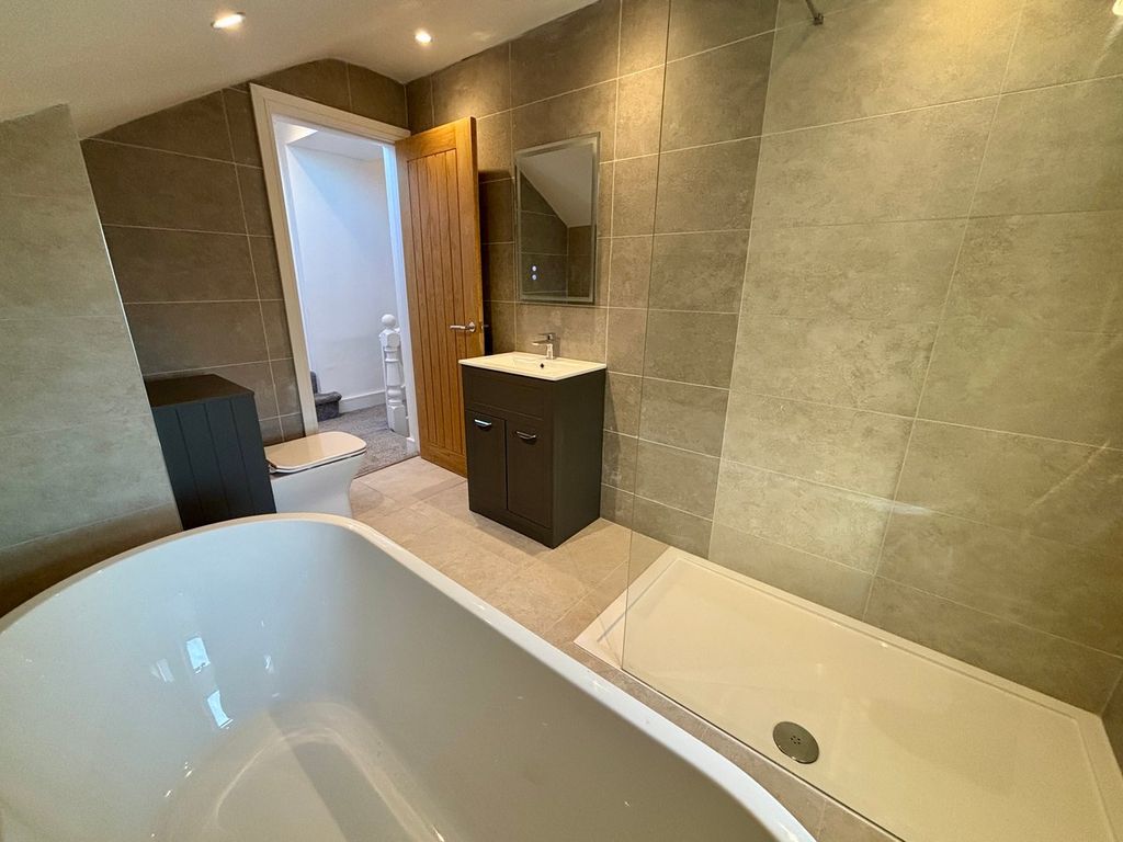 Additional image 12 of 4 bed semi-detached house for saleDrefach Felindre, Llandysul SA44