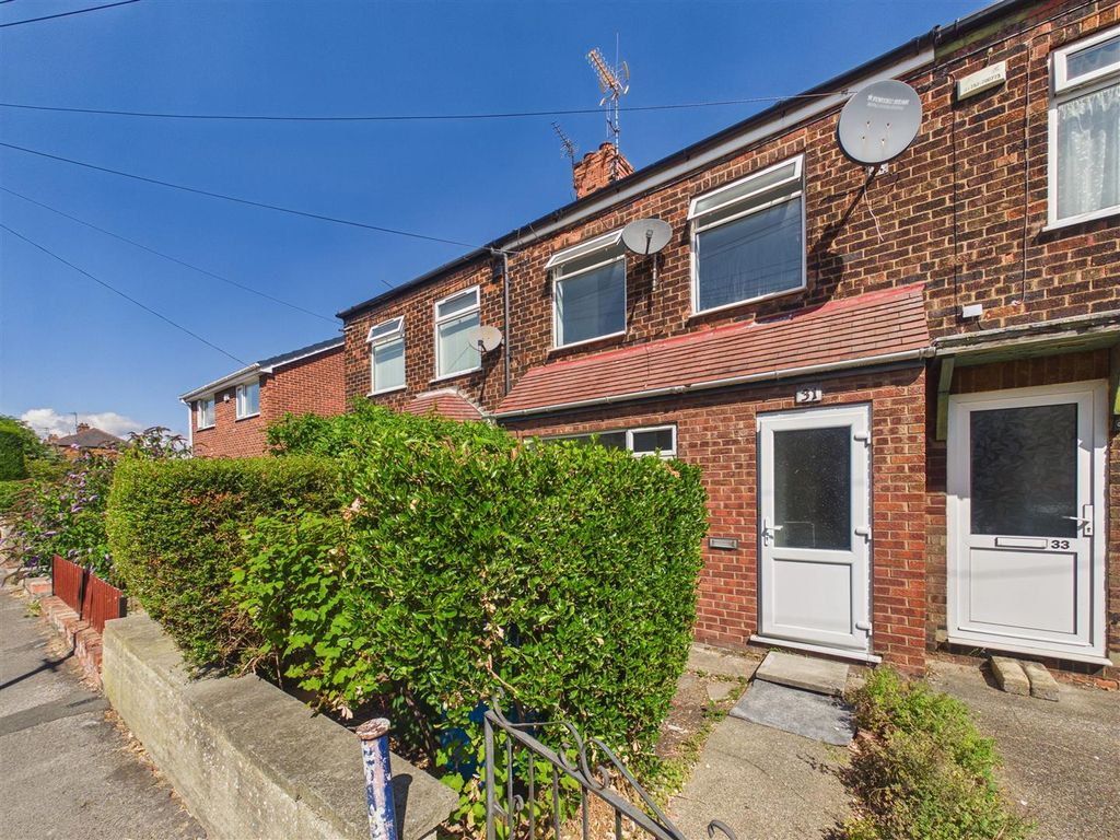 Property photo 1 of 9 Cam05451G0-Pr0180-Still009.Jpg