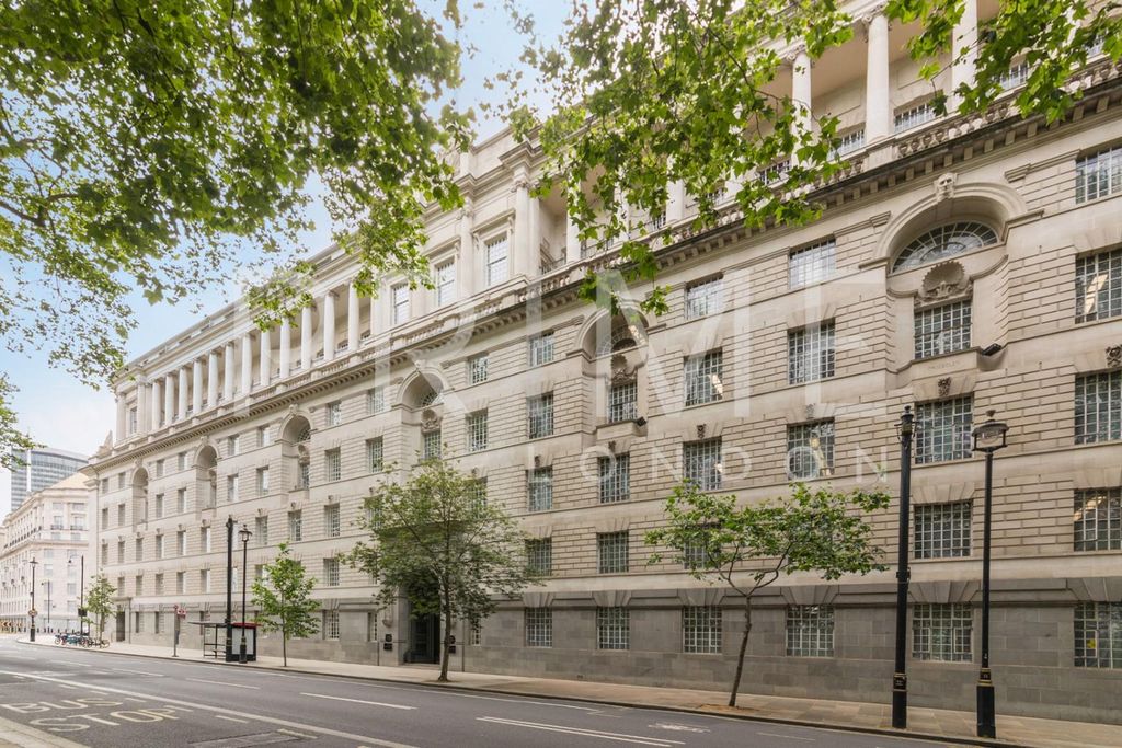 Property photo 2 of 31 9Mgen (1).Jpg