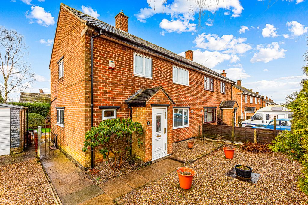 Property photo 3 of 23