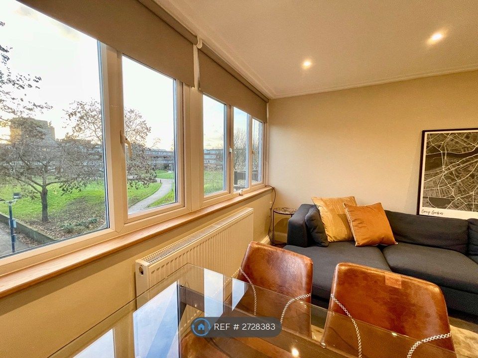 Property photo 3 of 25