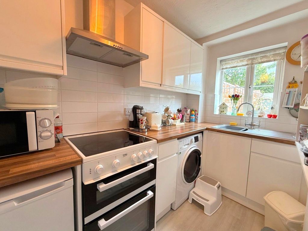 Property photo 2 of 6 Picture No. 05
