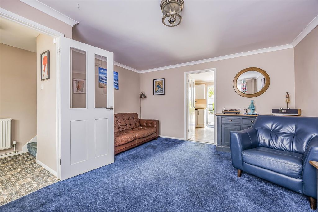 Property photo 3 of 13 Lisle Way, Emsworth-Porticomarketing-Nexa-14.Jpg
