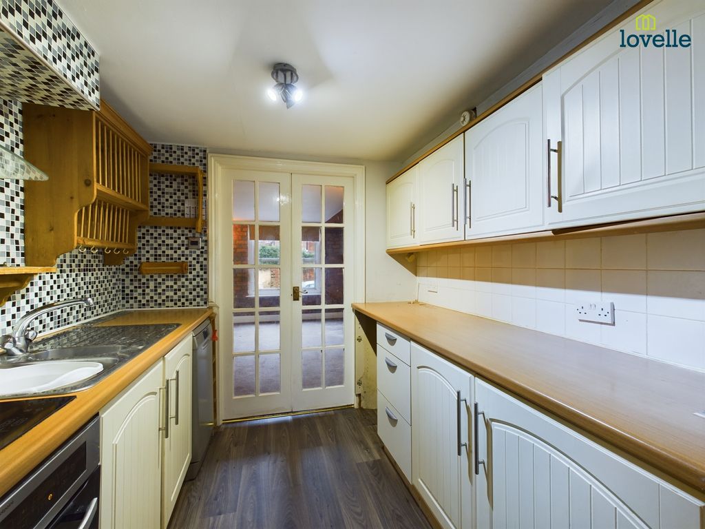 Property photo 3 of 9