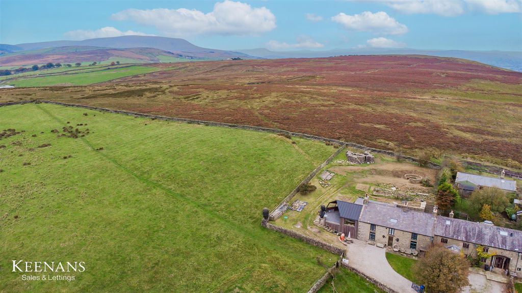 Property photo 1 of 63 1.Jpg