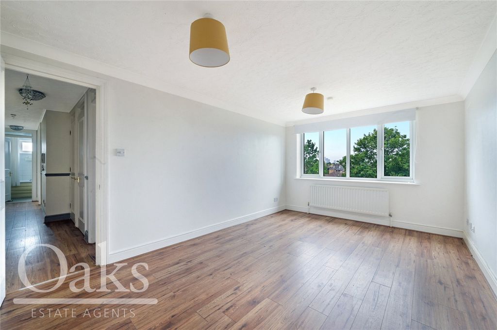 Property photo 1 of 8 Picture No. 03
