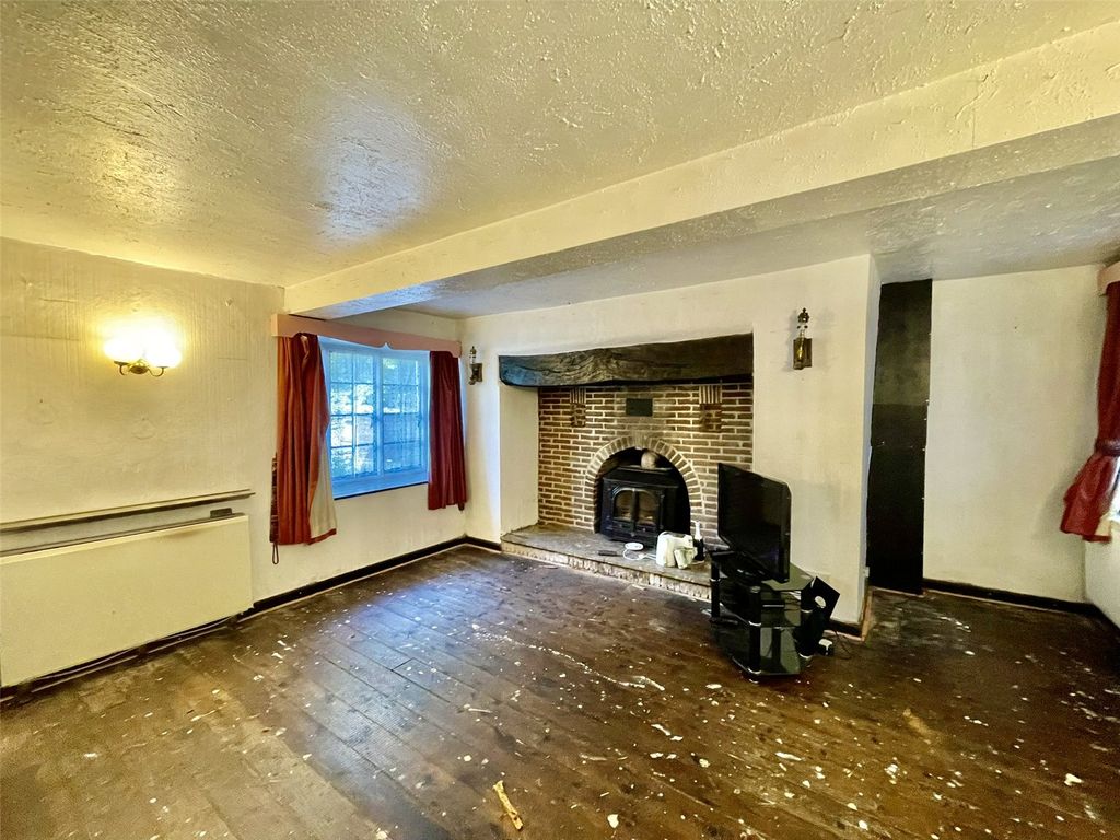 Property photo 3 of 12 Picture No. 05