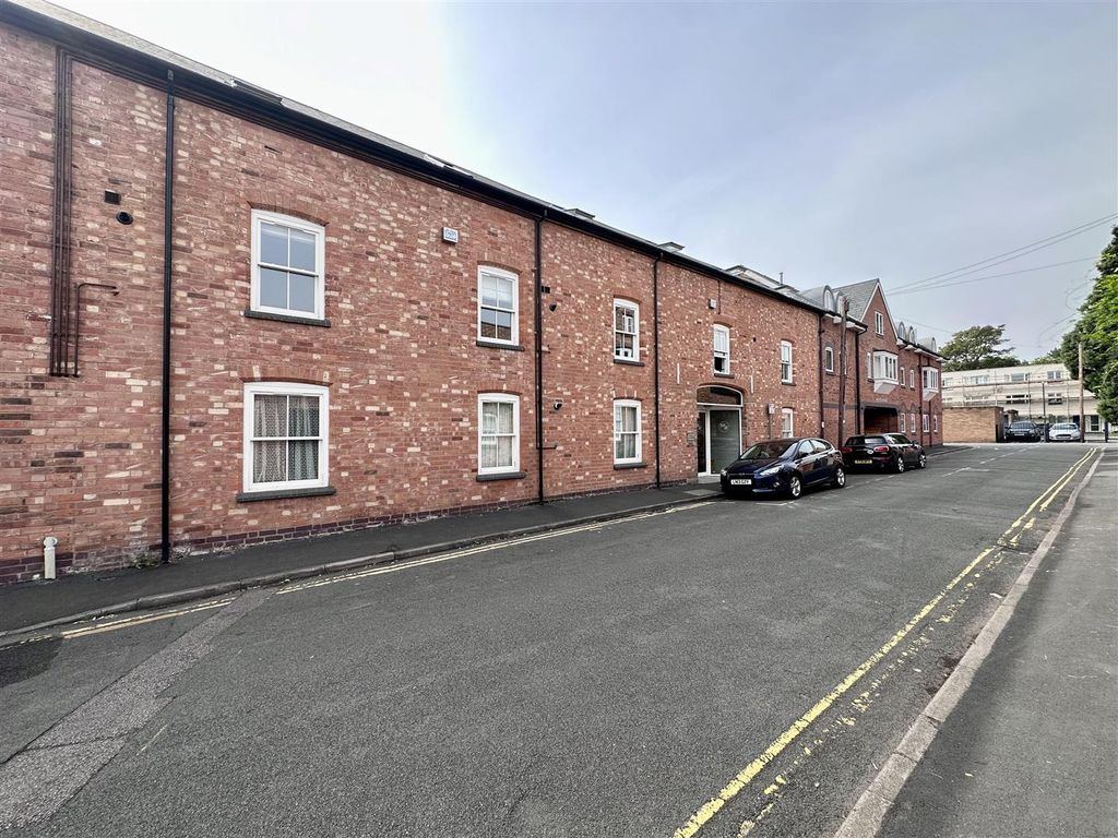 Property photo 1 of 15 Unnamed (3).Jpg