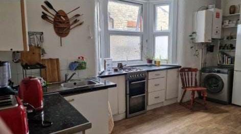 Property photo 3 of 4