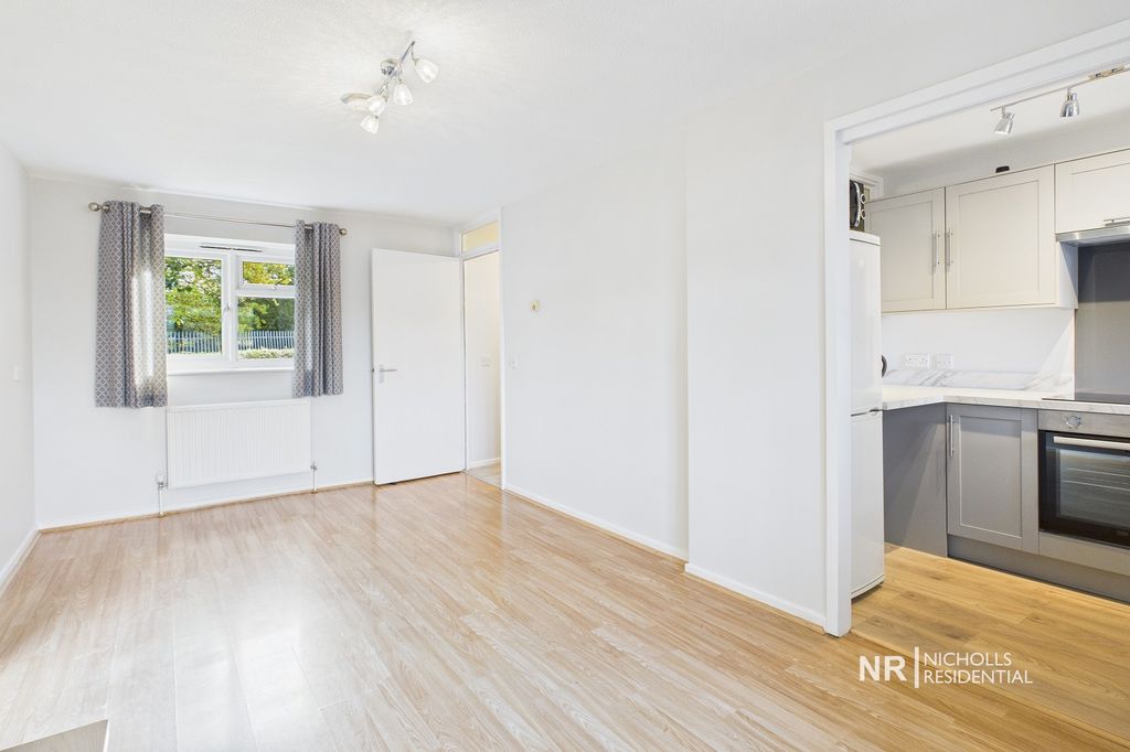 Property photo 3 of 9 Lounge-Dining Room