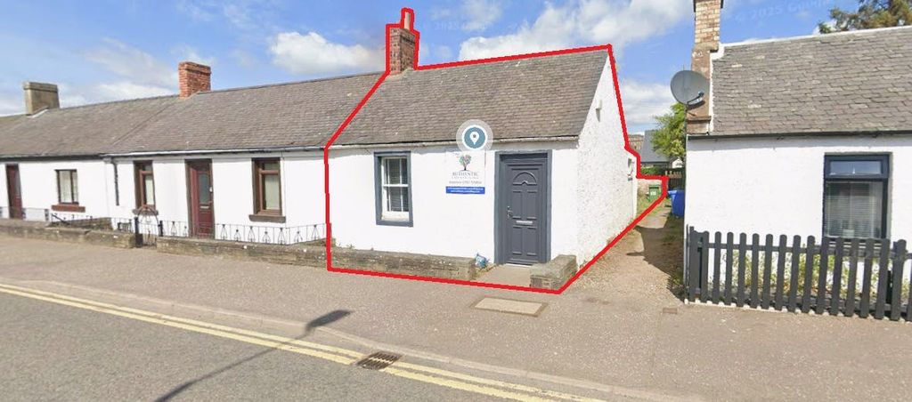 Property photo 1 of 6 Ext Photo.Jpg