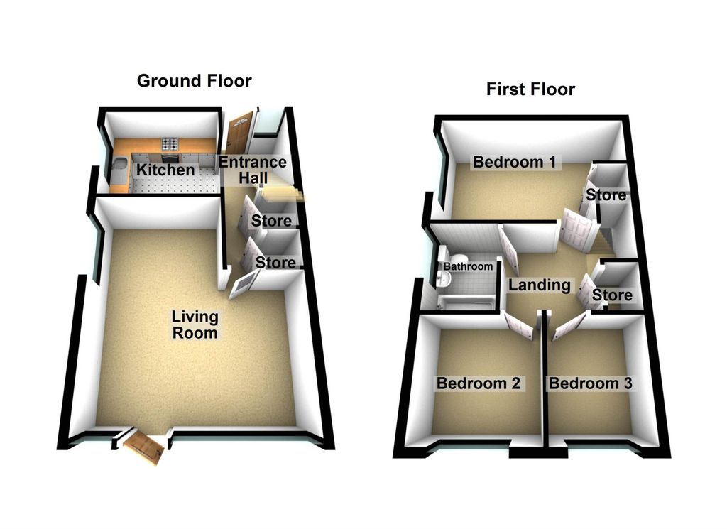 Property photo 2 of 13