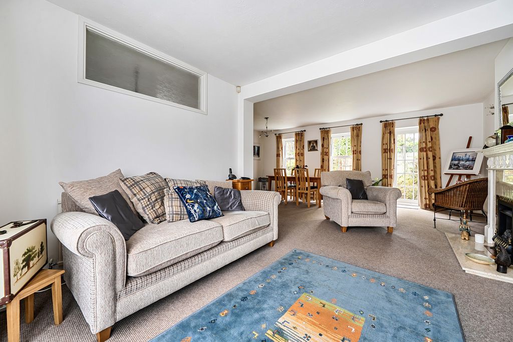 Property photo 2 of 19 1537976 (10).Jpg